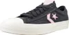 Converse Star Player 76 Ox Couleur Bleu Voir les images du produit 1