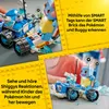 LEGO Pokémon SMART Play: Aventura de entrenador y Pokémon Vista previa de la imagen del producto 6