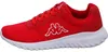 Schnürhalbschuh Sneaker (sportlich) STYLECODE: 243421 Produktbild-Vorschau 2
