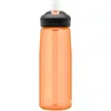 CamelBak Eddy+, 750 ml, Geschikt voor dagelijks gebruik, Productafbeelding-voorbeeld 2
