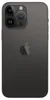 Apple iPhone 14 Pro Max smartphone Doppia SIM iOS 17 5G 256 Anteprima dell’immagine prodotto 7