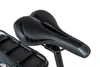 28 Zoll E-Citybike CHRISSON E-GENT 8G Shimano Acera ANANDA Produktbild-Vorschau 20