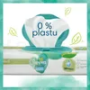 Pampers Harmonie Aqua Baby Feuchttücher Box, 720 Tücher (15 Produktbild-Vorschau 11