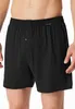 Schiesser Herren 2 Pack Boxershorts Baumwolle Jersey Produktbild-Vorschau 7