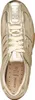 Geox Schuhe Snake Original, D65B0A0BNCRC2012 Produktbild-Vorschau 14