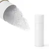 Szklane rurki kapilarne, średnica 0,5 mm, długość 100 mm - Podgląd zdjęcia produktu 1