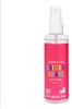 Gift Republic Einhorn-Traum-Schlafspray Produktbild-Vorschau 1