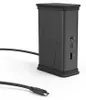 Hub USB-C "Connect2Office", 9 porte, 2 HDMI™, USB-A, USB-C, Anteprima dell’immagine prodotto 7