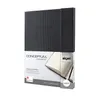 Sigel® Quaderno alla moda CO151 CONCEPTUM® - ca. A4, a Anteprima dell’immagine prodotto 14