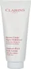 Clarins - Moisture Rich Body Lotion ( Dry Skin ) 200ml Produktbild-Vorschau 8