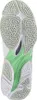 Mizuno Wave Lightning Z8 Indoor-sportschuhe Weiß EU 38 1/2 Produktbild-Vorschau 2