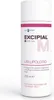 Körperlotion, Galderma, Excipial, 4% Urea, Produktbild-Vorschau 10