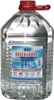 KLAX Destilliertes Wasser 5 Liter Produktbild-Vorschau 4