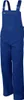Qualitex Arbeitshose - favorite Latzhose - Arbeitshose aus Produktbild-Vorschau 1