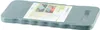 Kniekissen Strend Pro Herrison F617, EVA-Schaum, 400x180x20 Produktbild-Vorschau 3