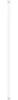 Tube Led G13 T8 120cm éclairage Led Puissant Et économe - Voir les images du produit 11