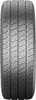 Uniroyal Allseasonmax 195/75R16C 107R Podgląd zdjęcia produktu 4