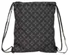 Rugzak met banden, Dragon Ball Combat, zwart, 35 x 40 x 1 Productafbeelding-voorbeeld 4
