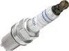 Bosch Zündkerze  0 242 235 748 Produktbild-Vorschau 7