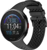 Polar Pacer Pro - Smartwatch - Carbon gray - intelligente Produktbild-Vorschau 1