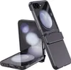 Pouzdro pro Samsung Galaxy Z Flip 6 / Z Flip 7 FE Pevné Náhled obrázku produktu 1