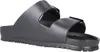Birkenstock Arizona Eva Szary Podgląd zdjęcia produktu 5
