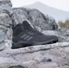 Adidas Terrex Ax4 Mid Gtx     10,5 Produktbild-Vorschau 33