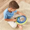 vtech Vtech 80-616304 ABC-Blitz Produktbild-Vorschau 7