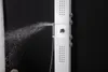 Duschpaneel Duschsystem 8815 - Weiss - Aluminium - SEDAL Produktbild-Vorschau 5