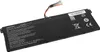 Batterie AP19B8K pour Acer Aspire A315-56 A317-52 Voir les images du produit 2