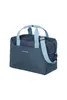 Travelite Corsiica - Boarding Bag 29 cm (blue) Produktbild-Vorschau 5