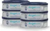 Angelcare Original Nachfüllkassetten Classic/Dress-Up XL, Produktbild-Vorschau 8