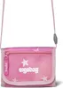 ergobag Brustbeutel WolkenzauBär Produktbild-Vorschau 1