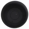 Prosperplast s.r.o. Vaso da fiori TUBO P 23,9 cm, antracite Anteprima dell’immagine prodotto 18