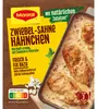 Maggi Fix pour Oignons Crème Poulet savoureux avec des Voir les images du produit 1