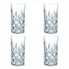 Nachtmann Longdrink  617/91 Noblesse  89208 Náhled obrázku produktu 26