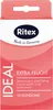 Ritex Ideal extra vlhké kondómy, 10 kondómov Náhľad obrázku produktu 4