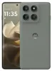 Motorola Moto Edge 60 Pro 5G DS 8/256GB Shadow Green Produktbild-Vorschau 11
