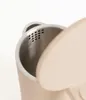 KETTLE STUDIO PRO - Elektrischer Wasserkocher 1L mit Produktbild-Vorschau 7