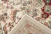 Teppich Orientteppich Klassik Orientalisch Muster - Produktbild-Vorschau 8