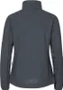 HAKRO Hakro Damen Light Softshell Jacke Sidney #256 Gr. XL Produktbild-Vorschau 3