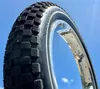 Kenda K-Rad Reifen 20 x 3.30 reinschwarz Produktbild-Vorschau 1