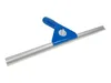 Bümag BÜMAG Glasreiniger-Set Professional, 5er-Set Produktbild-Vorschau 3
