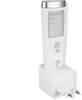 Bewegungsmelder-Taschenlampe – Erfassungswinkel 60° – 15 Produktbild-Vorschau 5