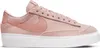 Nike Boty Blazer Low Platform, DN0744600 Náhled obrázku produktu 5