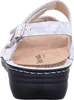 Finn Comfort Sandalen/Sandaletten EUR 38 Produktbild-Vorschau 26