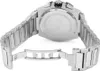 Boss 1513359 Supernova Herren-Chronograph Náhľad obrázku produktu 5