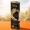 Open Food 5200102950677, Olivenöl, 500 ml, E, 824 kcal, 92 Produktbild-Vorschau 7