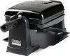 Gaufrier rotatif noir - Domo - DO9224W - Voir les images du produit 6