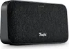 Teufel MOTIV GO VOICE Wi-Fi Bluetooth Speaker wireless Produktbild-Vorschau 1